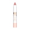 GOLDEN ROSE Nude Look Creamy Shine Lipstick 3.5g 02